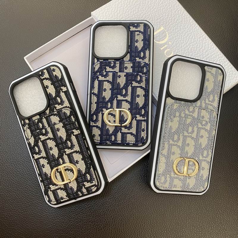 Dior iphone 7-14pro max  (6)