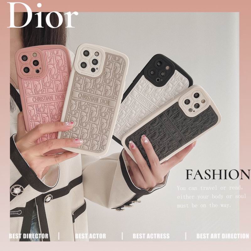 Dior iphone 7-14pro max  (7)
