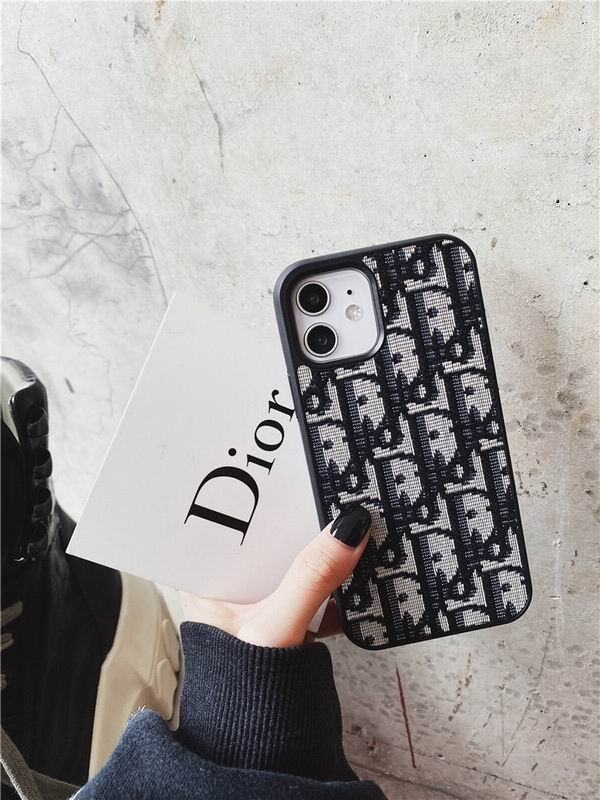 Dior iphone 7-14pro max  (7)