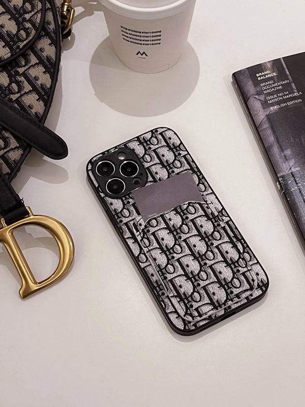 Dior iphone 7-14pro max  (7)