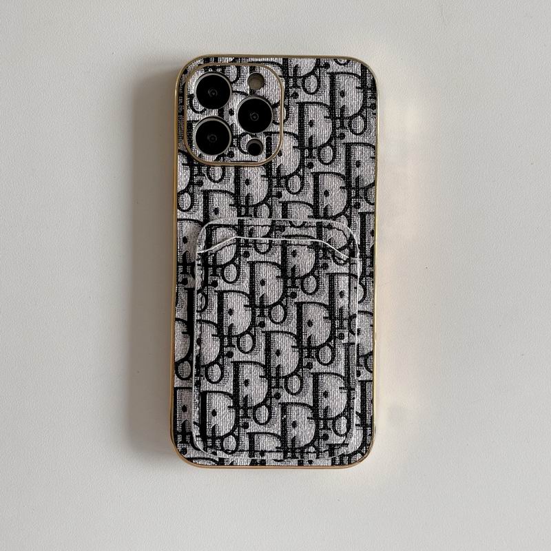 Dior iphone 7-14pro max  (7)