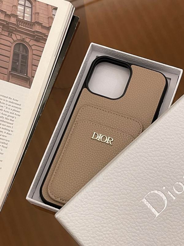 Dior iphone 7-14pro max  (7)