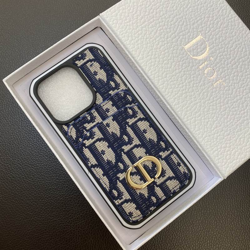 Dior iphone 7-14pro max  (7)