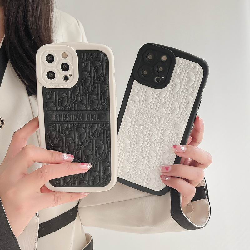 Dior iphone 7-14pro max  (8)