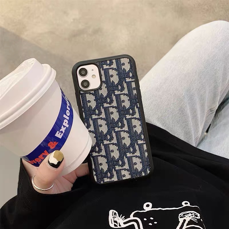 Dior iphone 7-14pro max  (8)