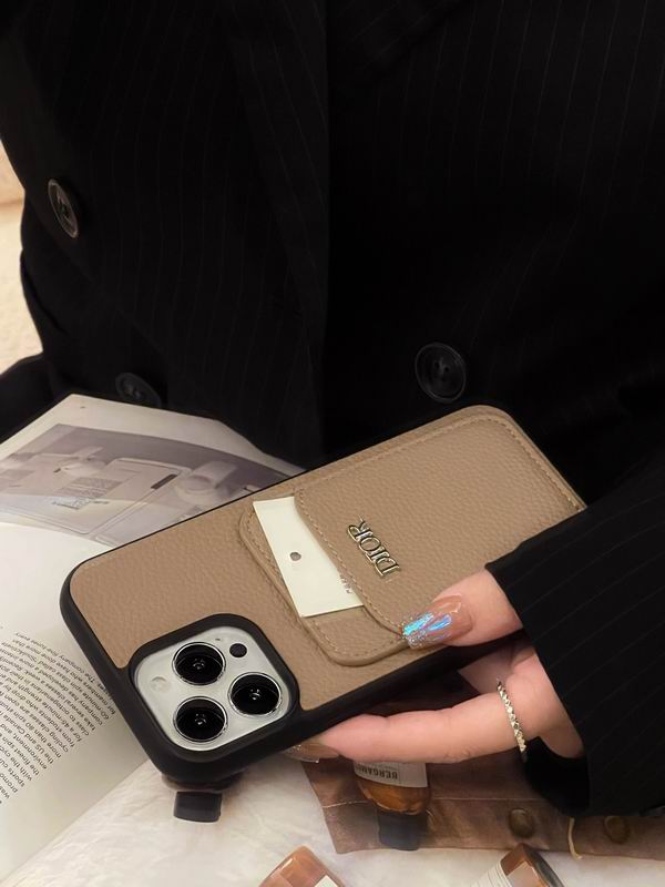Dior iphone 7-14pro max  (8)
