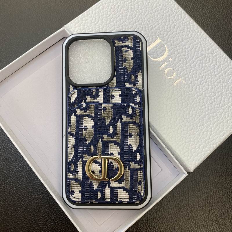 Dior iphone 7-14pro max  (8)
