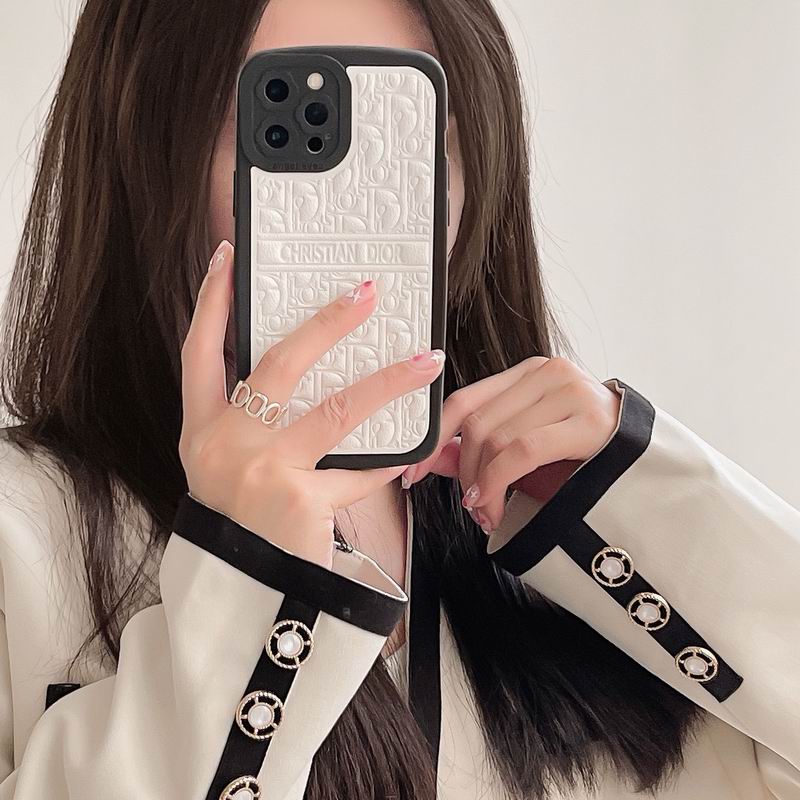 Dior iphone 7-14pro max  (9)