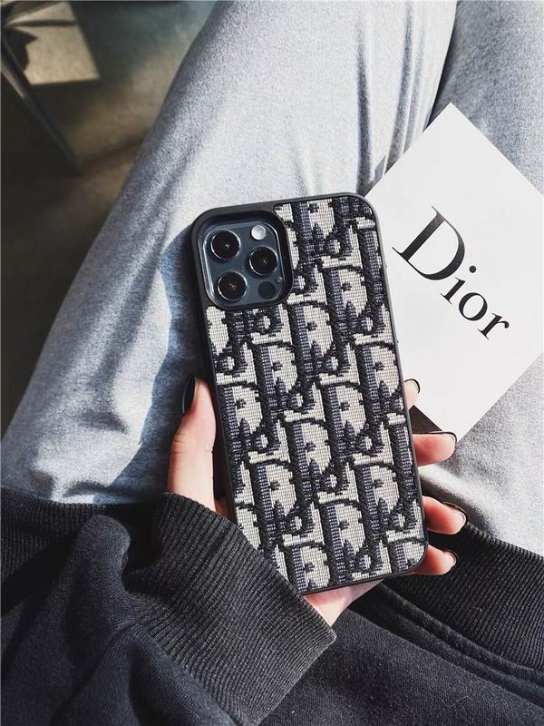 Dior iphone 7-14pro max  (9)