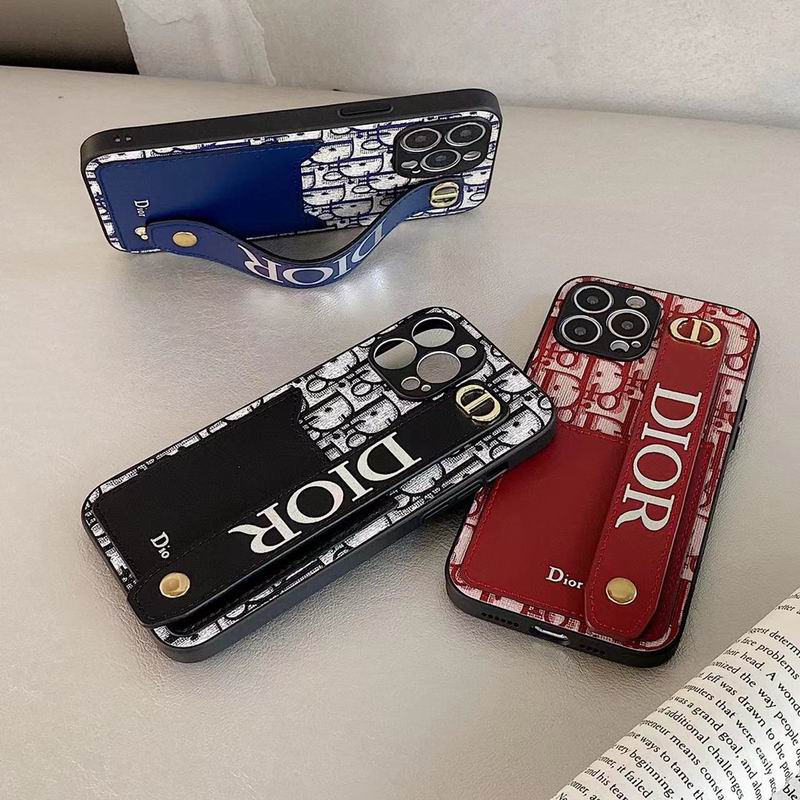 Dior iphone 7-14pro max  (9)