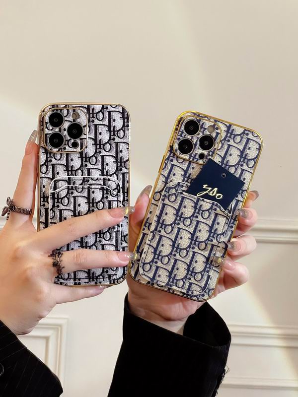 Dior iphone 7-14pro max  (9)