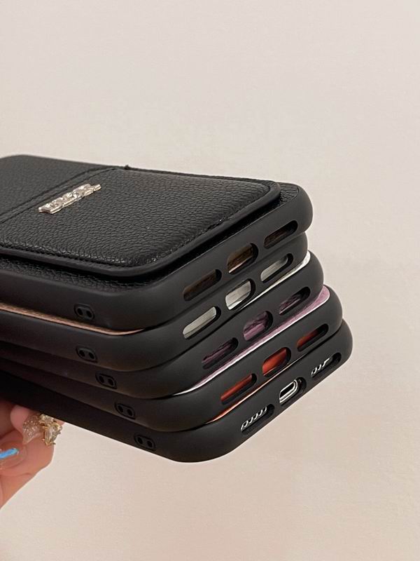 Dior iphone 7-14pro max  (9)