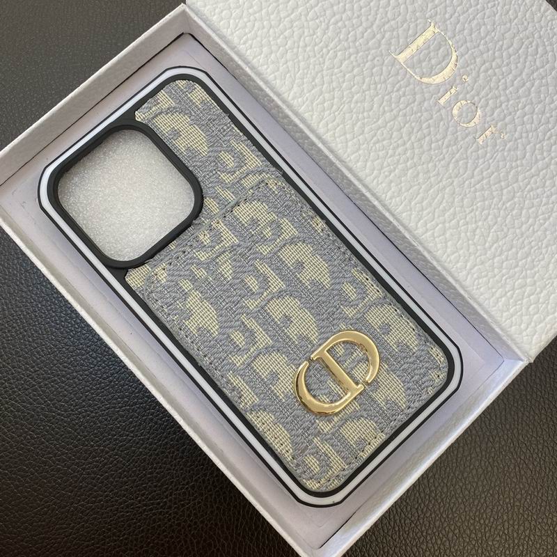 Dior iphone 7-14pro max  (9)
