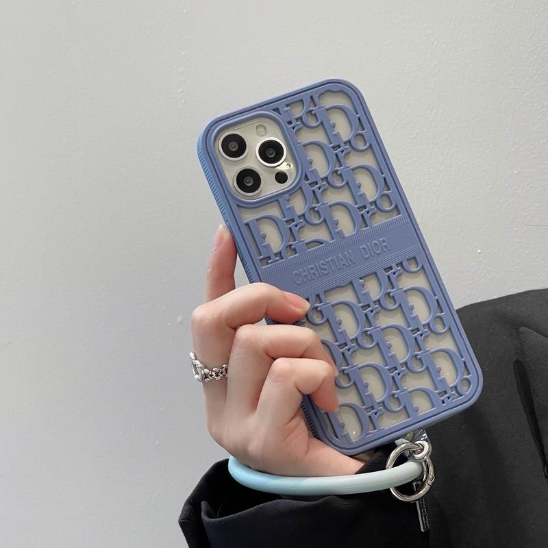 Dior iphone X-14pro max  (1)