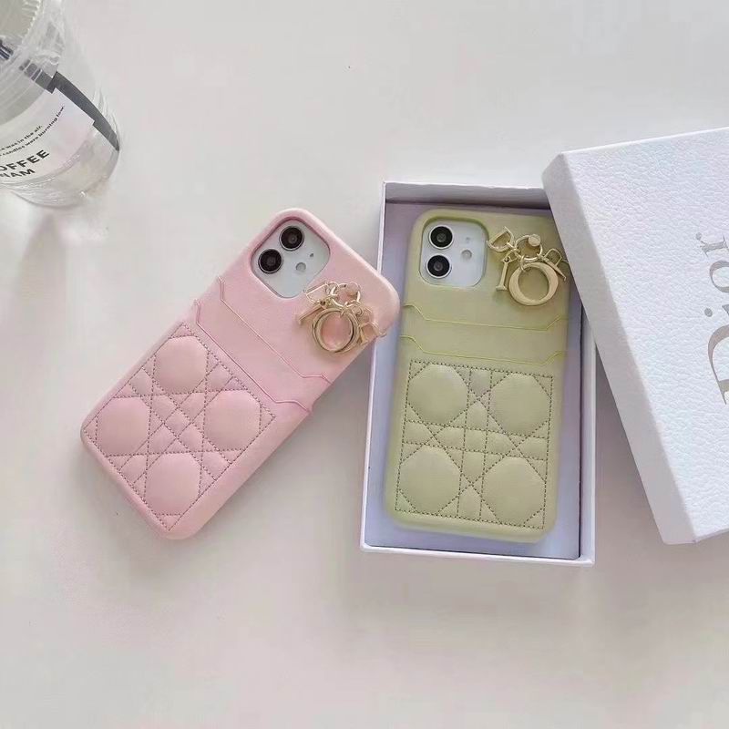 Dior iphone X-14pro max  (2)