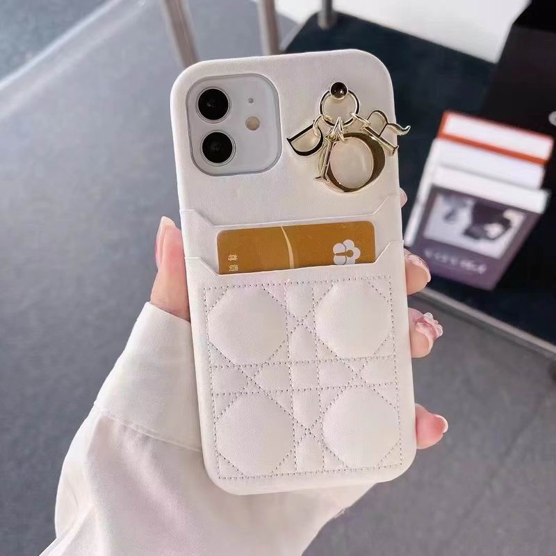Dior iphone X-14pro max  (3)