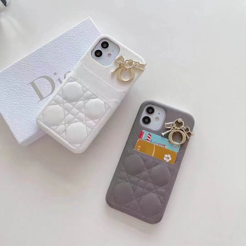 Dior iphone X-14pro max  (5)