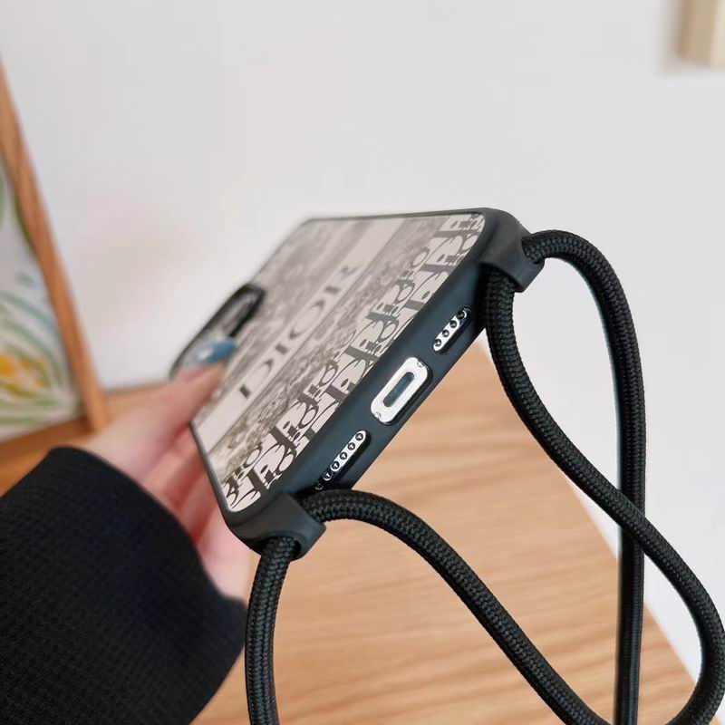 Dior iphone X-14pro max  (5)