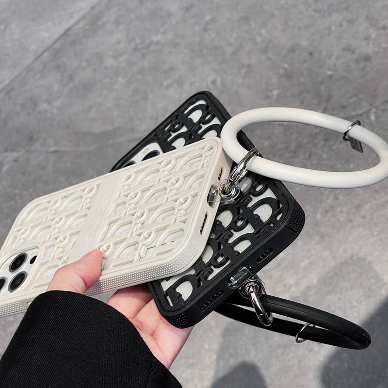 Dior iphone X-14pro max  (6)
