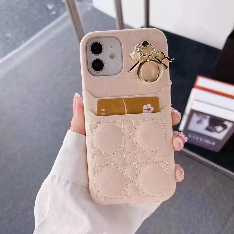 Dior iphone X-14pro max  (6)