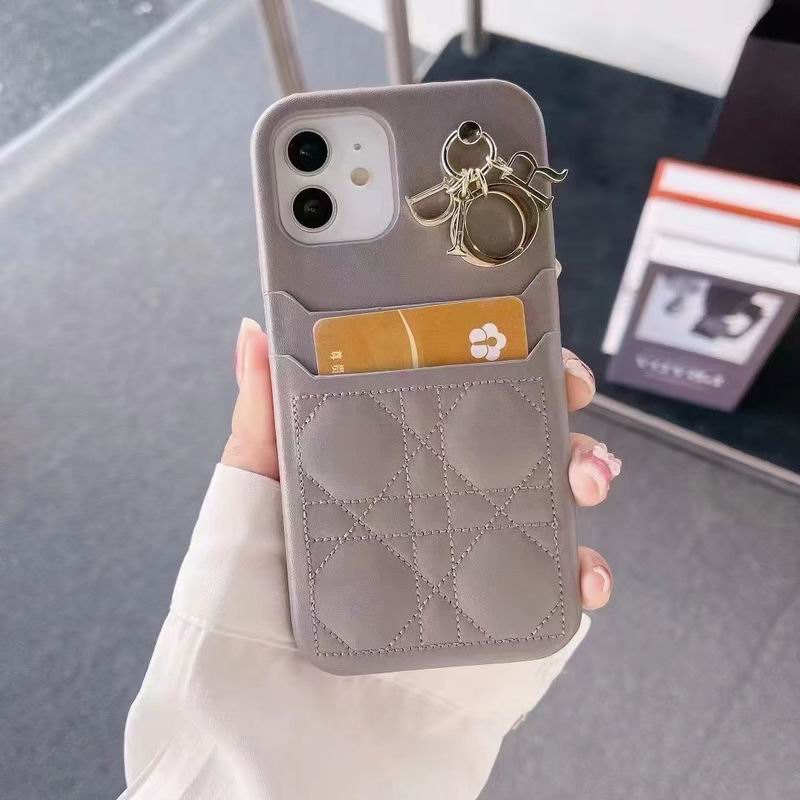 Dior iphone X-14pro max  (7)