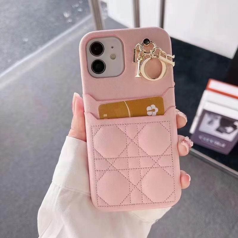 Dior iphone X-14pro max  (8)