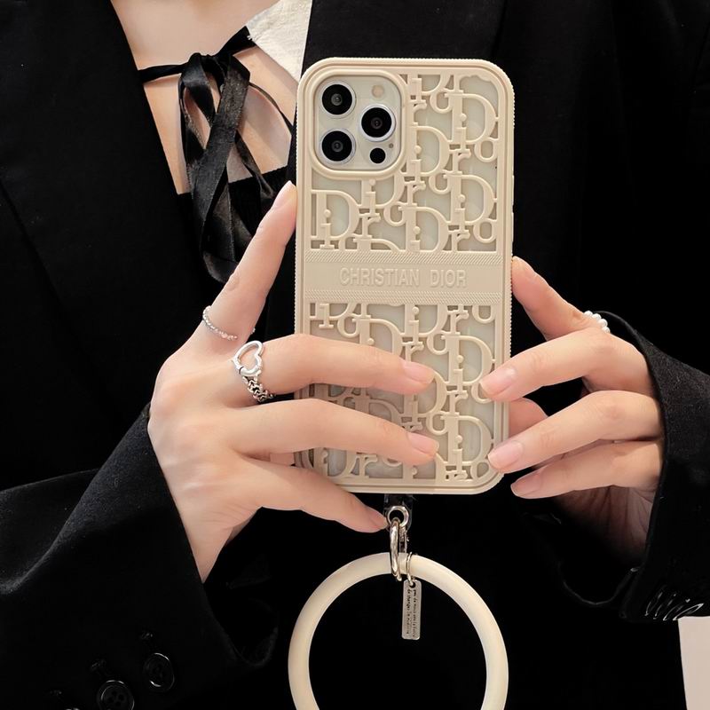 Dior iphone X-14pro max  (9)