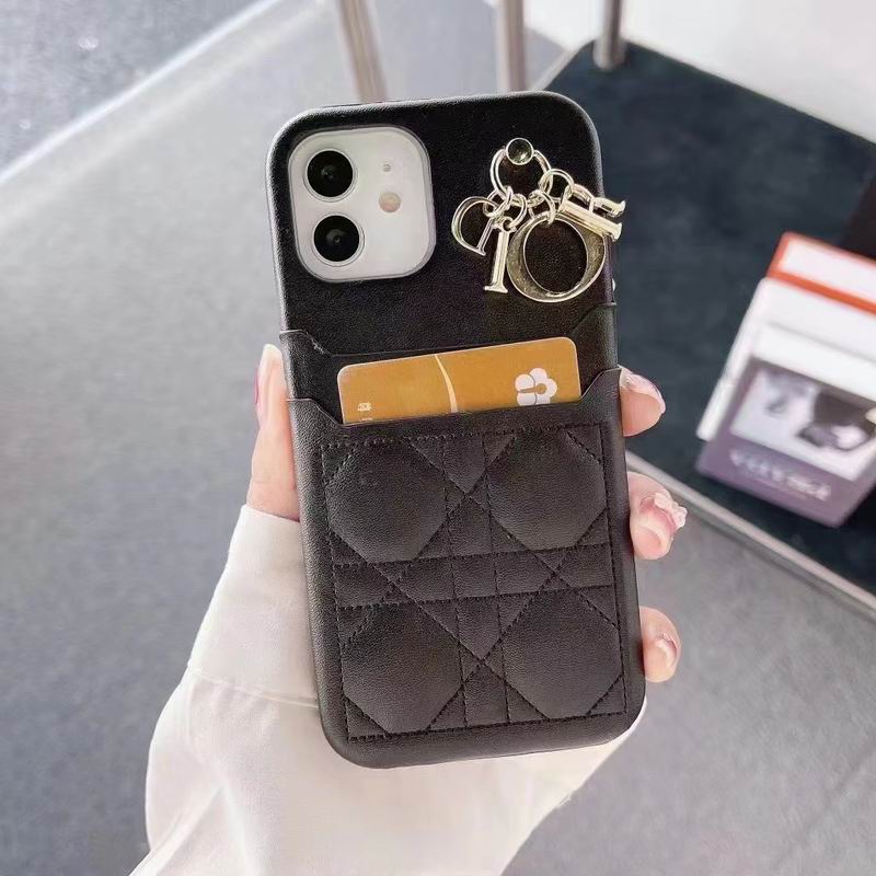 Dior iphone X-14pro max  (9)