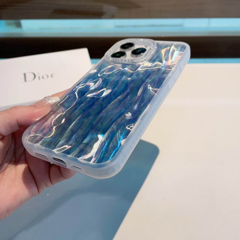 Dior iphone12-15pro max  (2)