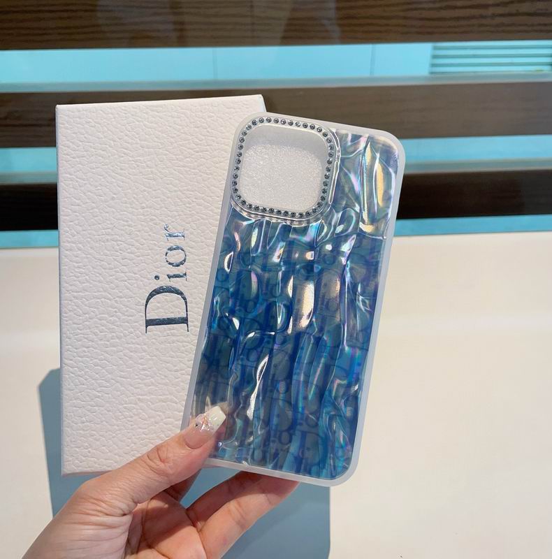 Dior iphone12-15pro max  (3)