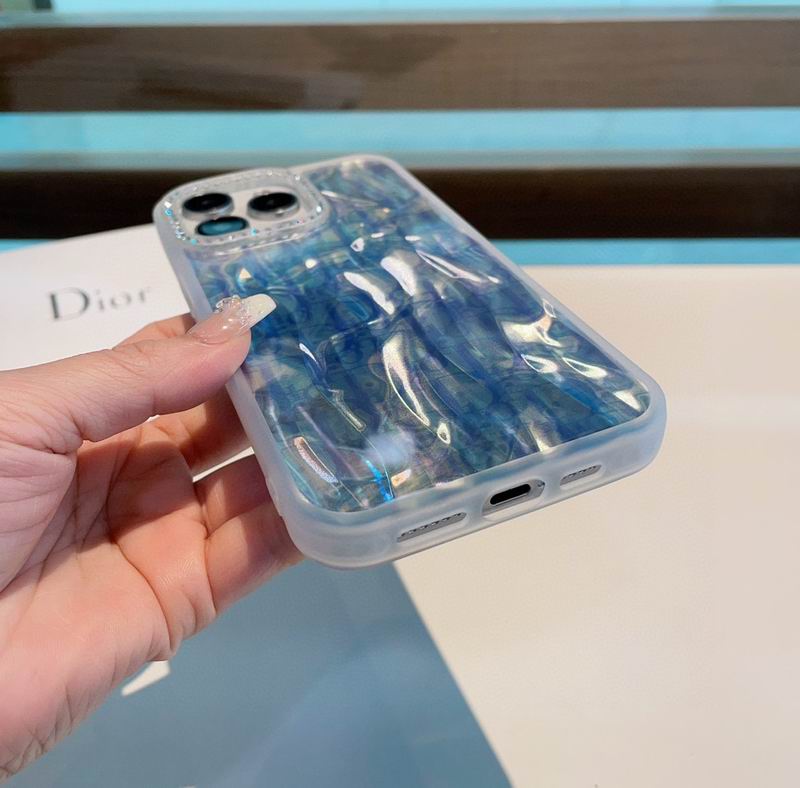 Dior iphone12-15pro max  (4)