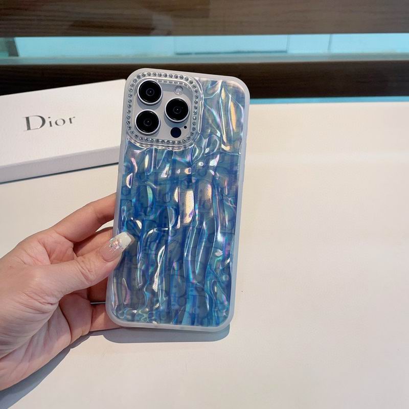 Dior iphone12-15pro max  (5)