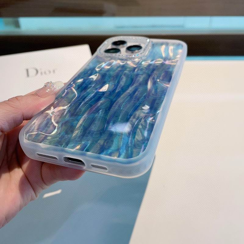 Dior iphone12-15pro max  (6)