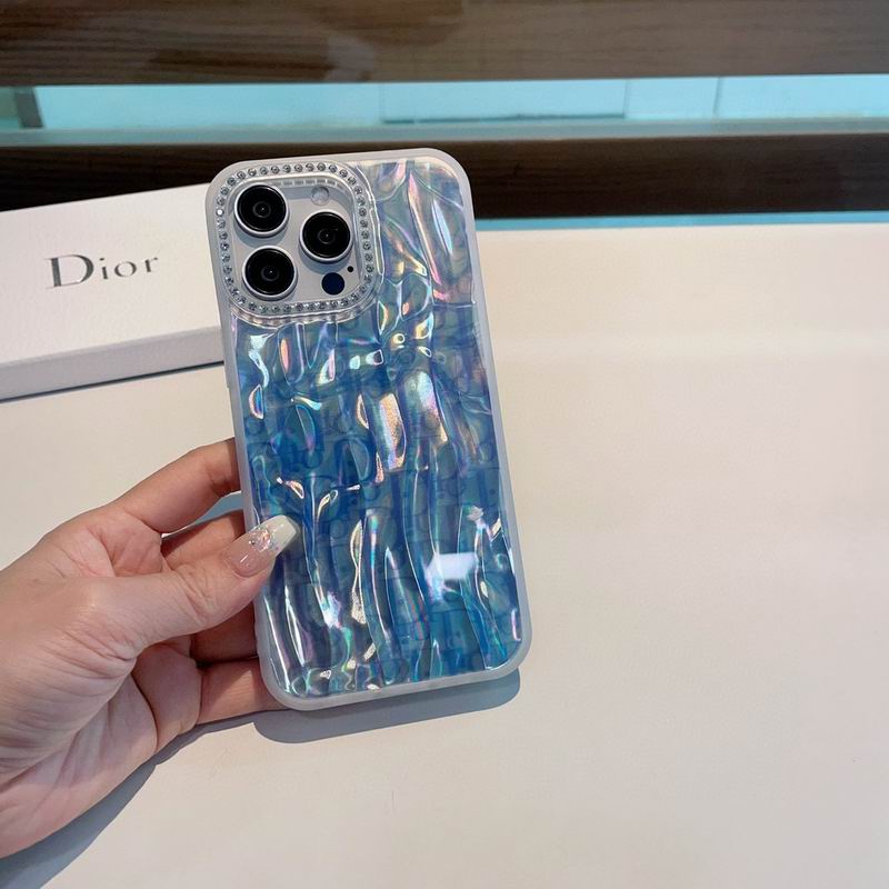 Dior iphone12-15pro max  (7)