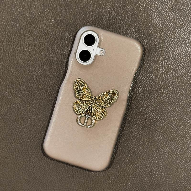 Dior phone shell  (4)