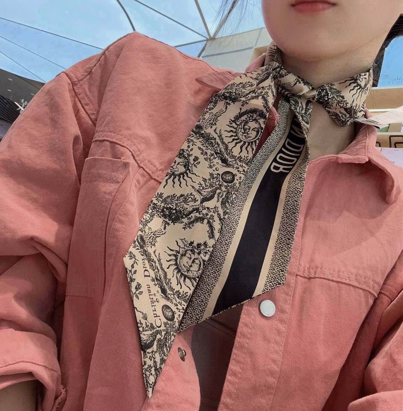 Dior silk ribbon hm (13)