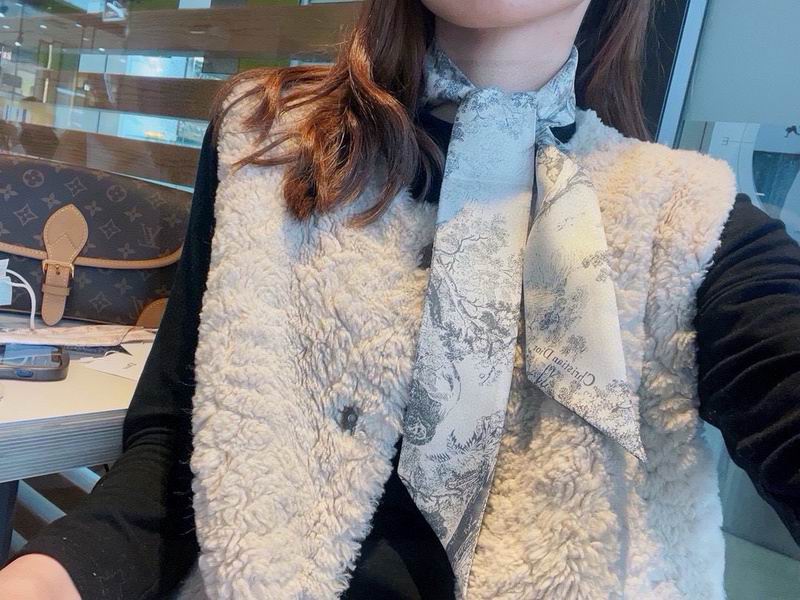 Dior silk ribbon hm (130)