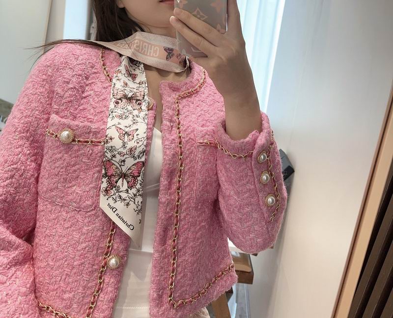 Dior silk ribbon hm (186)