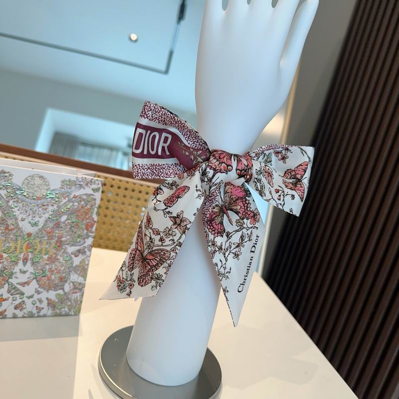 Dior silk ribbon hm (187)