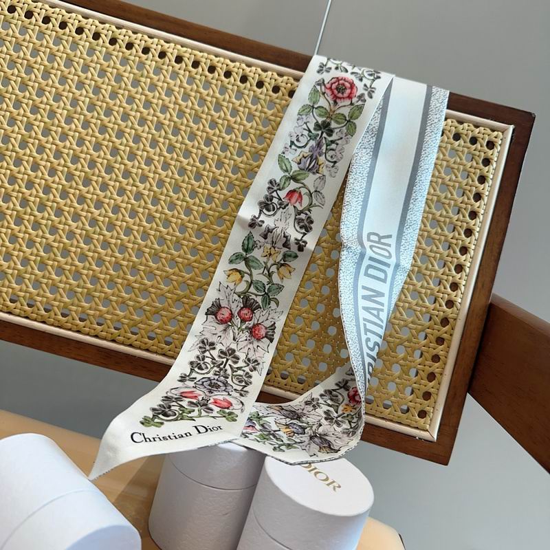 Dior silk ribbon hm (19)