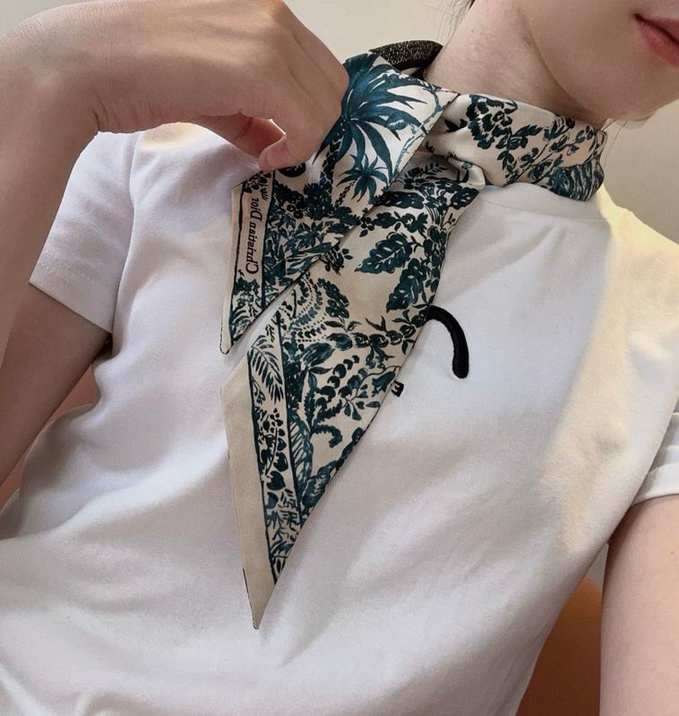 Dior silk ribbon hm (221)