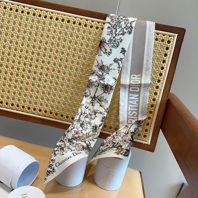 Dior silk ribbon hm (23)