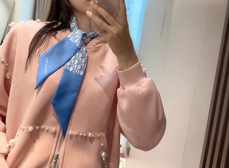 Dior silk ribbon hm (238)