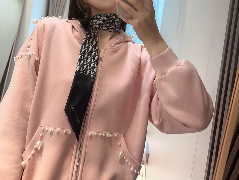 Dior silk ribbon hm (247)