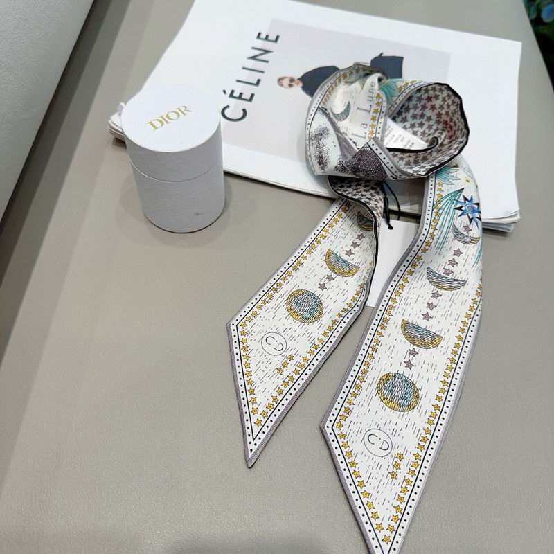 Dior silk ribbon hm (29)