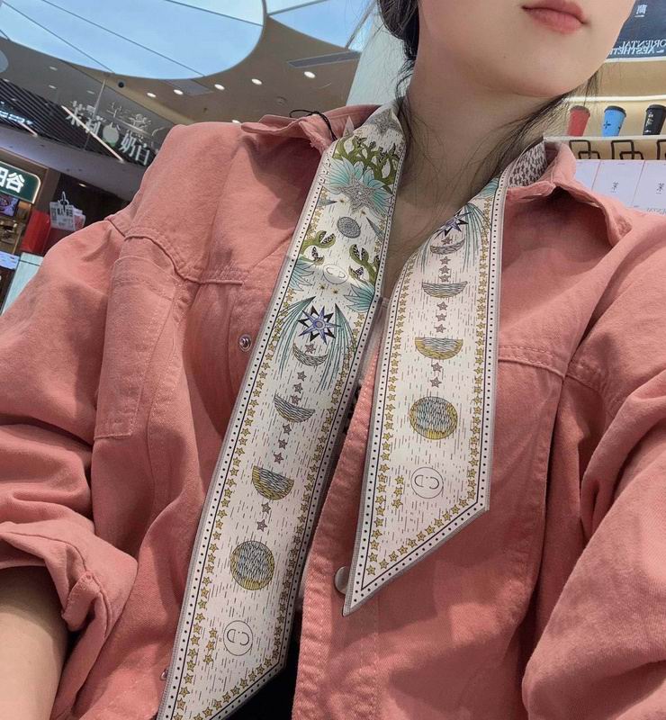 Dior silk ribbon hm (31)