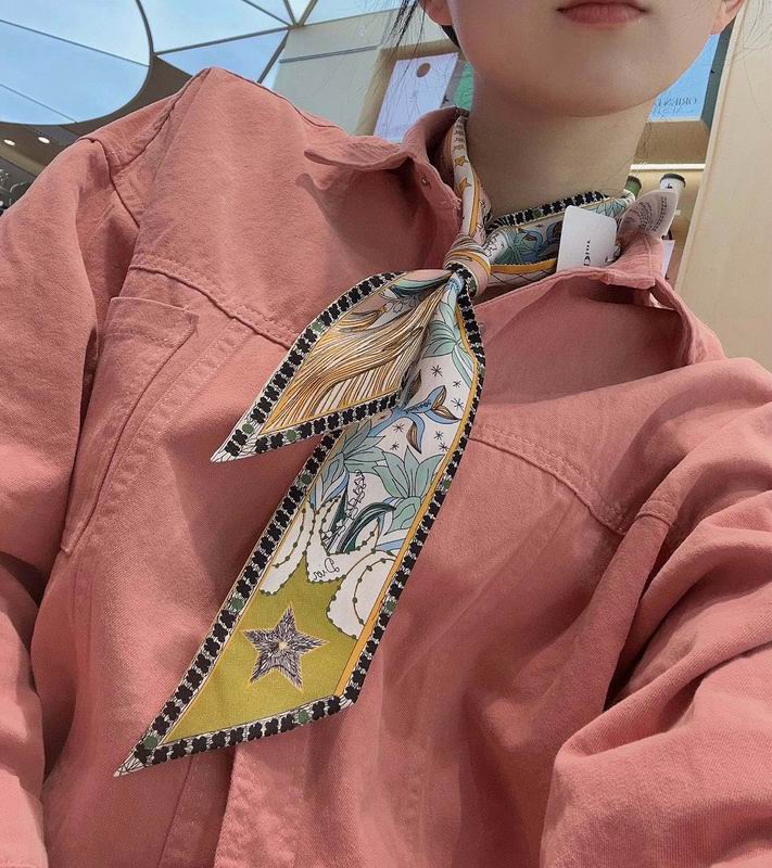 Dior silk ribbon hm (37)