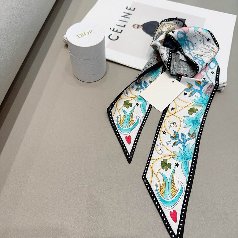 Dior silk ribbon hm (41)