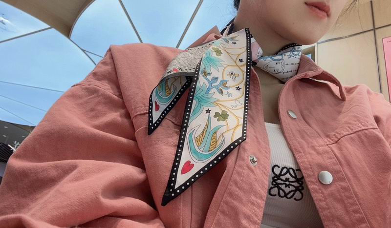 Dior silk ribbon hm (43)