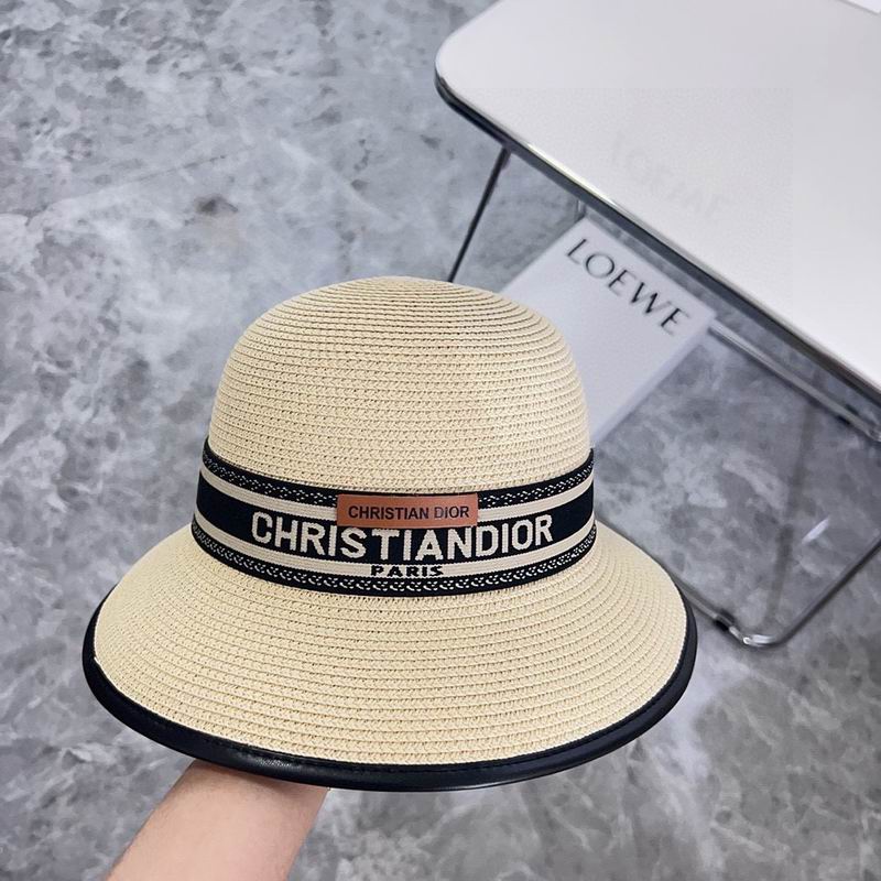 Dior top hat (102)
